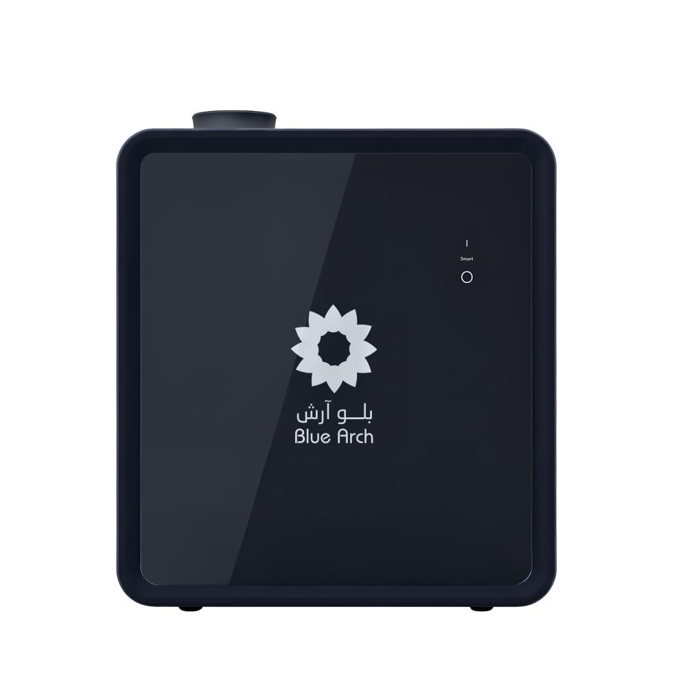 جهاز  تعطير الفنادق بي سري اسمارتB3
